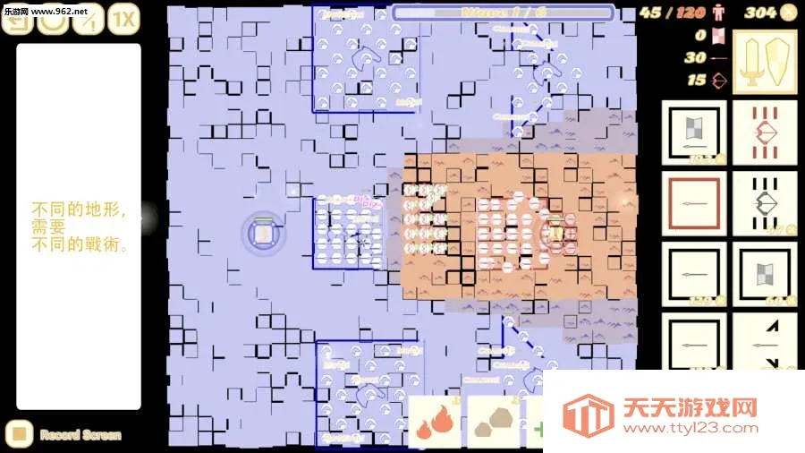 �����ͻ�����ֻ���v1.782.782 �ֻ����ͼ0