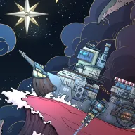 �����ŵ����Ư��(����ð��������Ϸ)v1.2.3 ��Ѱ�