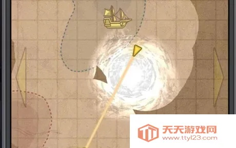 �����ŵ����Ư��(����ð��������Ϸ)