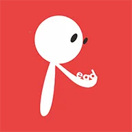 Scratch����(�ٶ����ƽ̨) v4.4.9 �ٷ�����