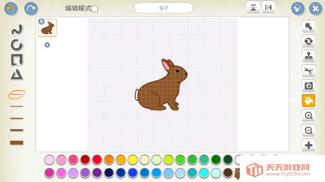 Scratch����(�ٶ����ƽ̨)