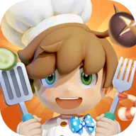 ���ų���2026�ٷ����°汾v1.3.0 ��׿��