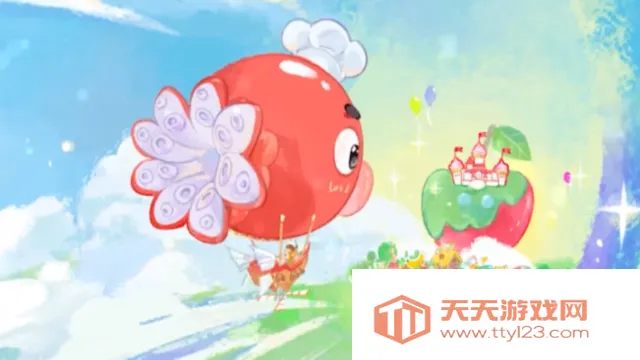 ���ų���2026�ٷ����°汾v1.3.0 ��׿���ͼ3