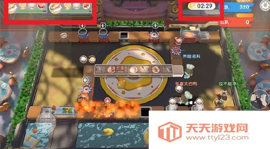 ���ų���2026�ٷ����°汾