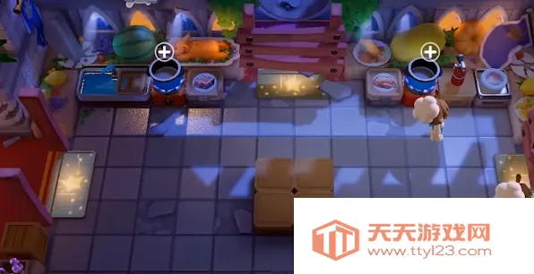 ���ų���2026�ٷ����°汾