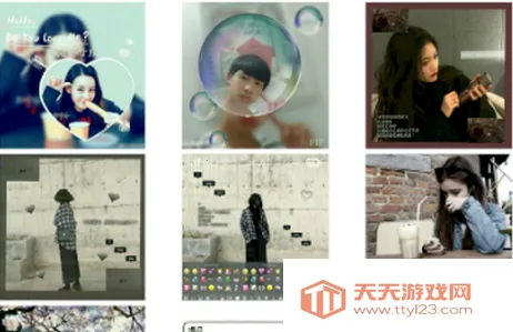 ͷ���(ͷ����������)