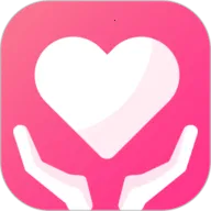 ��������(���ڼ�¼����) v1.5 �ٷ�����