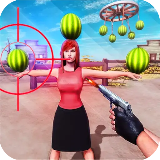 ˮ���ͷ�������(�����������) v1.1.7 �ٷ�����