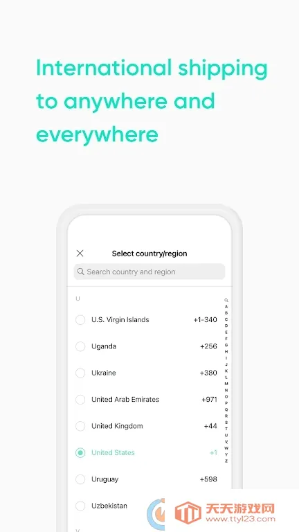 weverseshop��׿���ֻ���v1.18.5 �ٷ������ͼ0