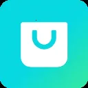 weverseshop��׿���ֻ��� v1.18.5 �ٷ�����