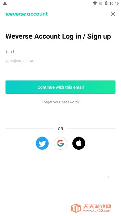 weverseshop��׿���ֻ���