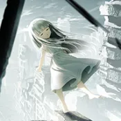 ���������������(�����Ӿ�С˵��Ϸ) v1.0.1g �ֻ���