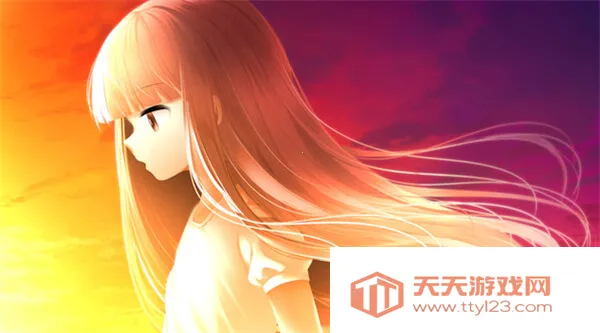 生死永相随永相伴(恋爱视觉小说游戏)v1.0.1g 手机版截图3