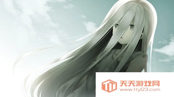 生死永相随永相伴(恋爱视觉小说游戏)v1.0.1g 手机版截图2