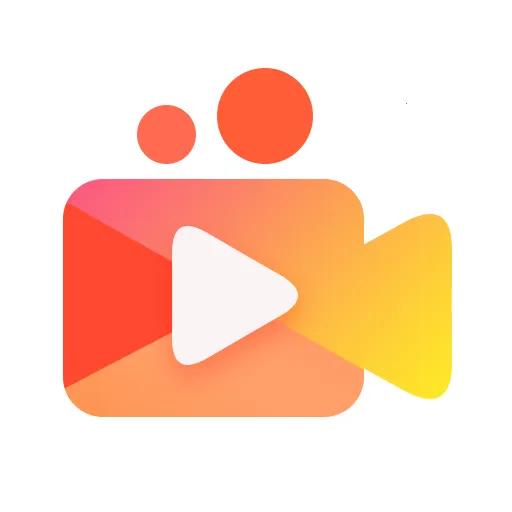 �����̾�2026���ذ�װ v2.9.4 �ֻ���