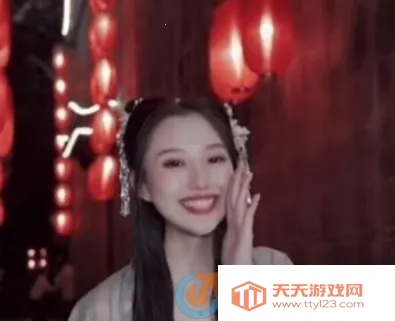 �����̾�2026���ذ�װ