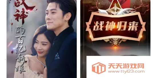 �����̾�2026���ذ�װ