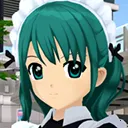 ��Ů����(������������) v1.16.2 �ٷ�����