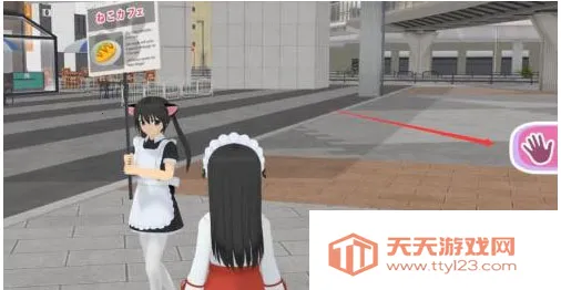 ��Ů����(������������)