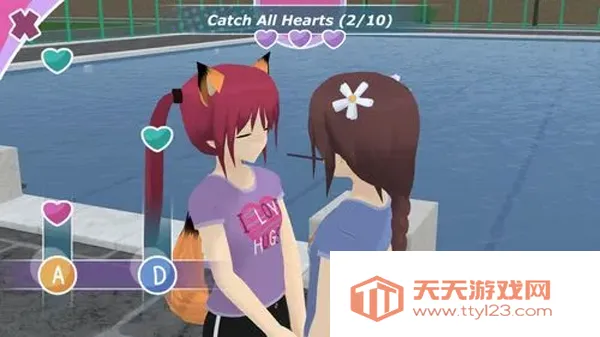 ��Ů����(������������)