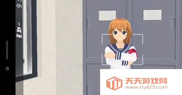 ��Ů����(������������)