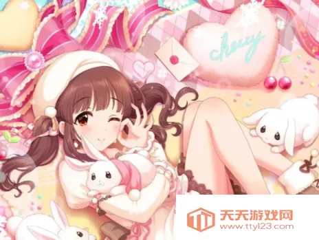 �Ϲ�����(�����Ķ�ƽ̨)