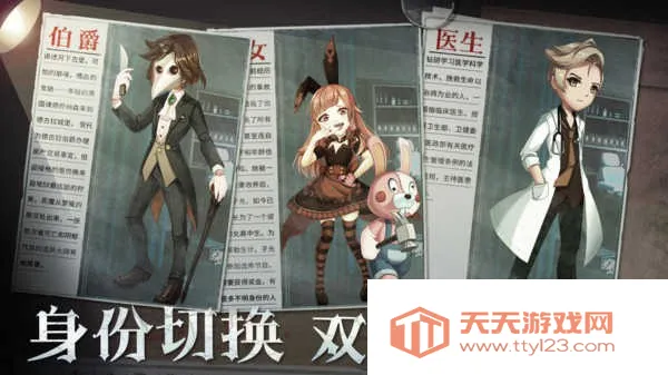 �ֲ���èè2����2026���ذ�װv2.5.3 ��׿���ͼ0