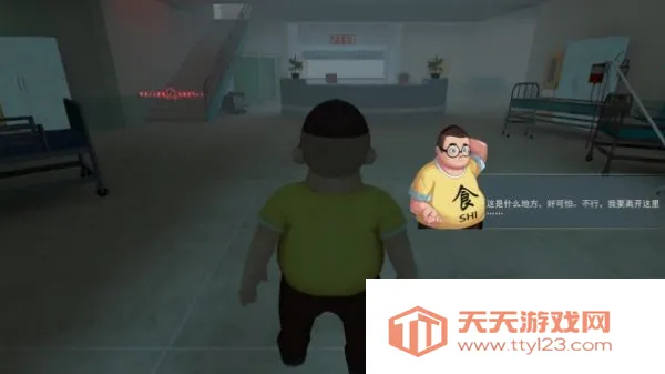 �ֲ���èè2����2026���ذ�װ