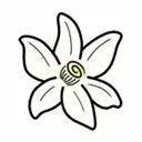 azaharplusģ����2026���ذ�װ v2119.1 �ֻ���