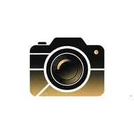 �徵���������ֻ��� v1.1 �ֻ���