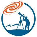 Ѳ�ǿ�2026���°汾 v1.5.1 �ֻ���