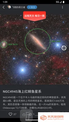 Ѳ�ǿ�2026���°汾