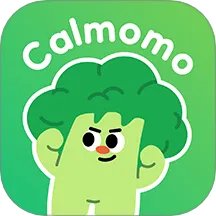 Calmomo2026���°汾 v1.1.0 ��Ѱ�