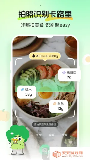 Calmomo2026���°汾