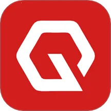 ���ص繤����2026�ٷ����°汾 v1.0.1 ��Ѱ�