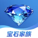 ��ʯ����2026�ٷ����°汾 v0.0.1 ��׿��