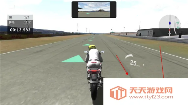 ��ʵĦ��2�����ֻ���