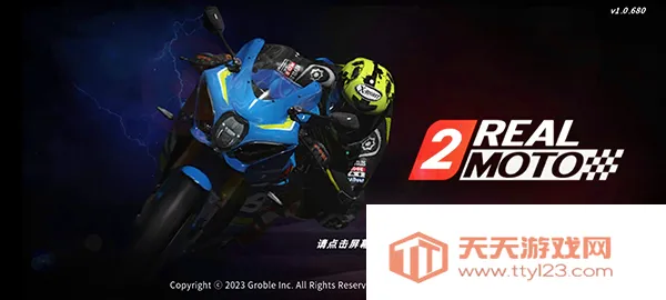 ��ʵĦ��2�����ֻ���v1.2.755 ��Ѱ��ͼ0