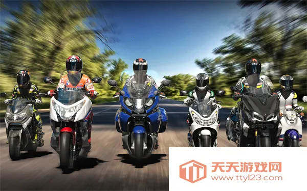 ��ʵĦ��2�����ֻ���v1.2.755 ��Ѱ��ͼ2