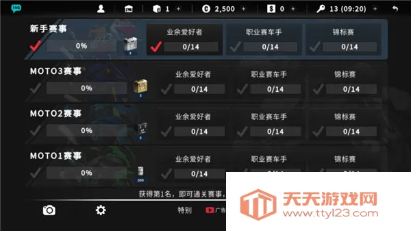 ��ʵĦ��2�����ֻ���