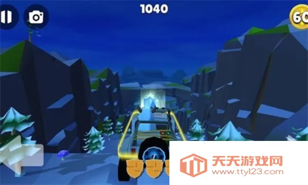 ʧ����ɽ��·֮�ð�׿���ֻ���v1.3 �ٷ������ͼ0