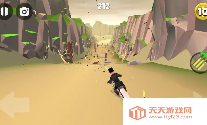 ʧ����ɽ��·֮�ð�׿���ֻ���v1.3 �ٷ������ͼ3