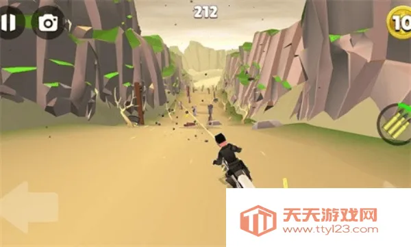 ʧ����ɽ��·֮�ð�׿���ֻ���