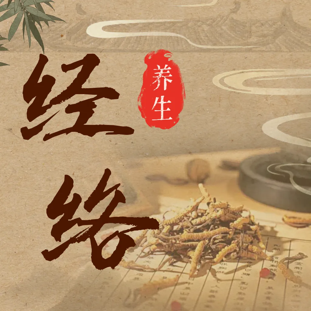 Ѩλ����ͼ��2026�ٷ����°汾 v1.0.0 �ٷ�����