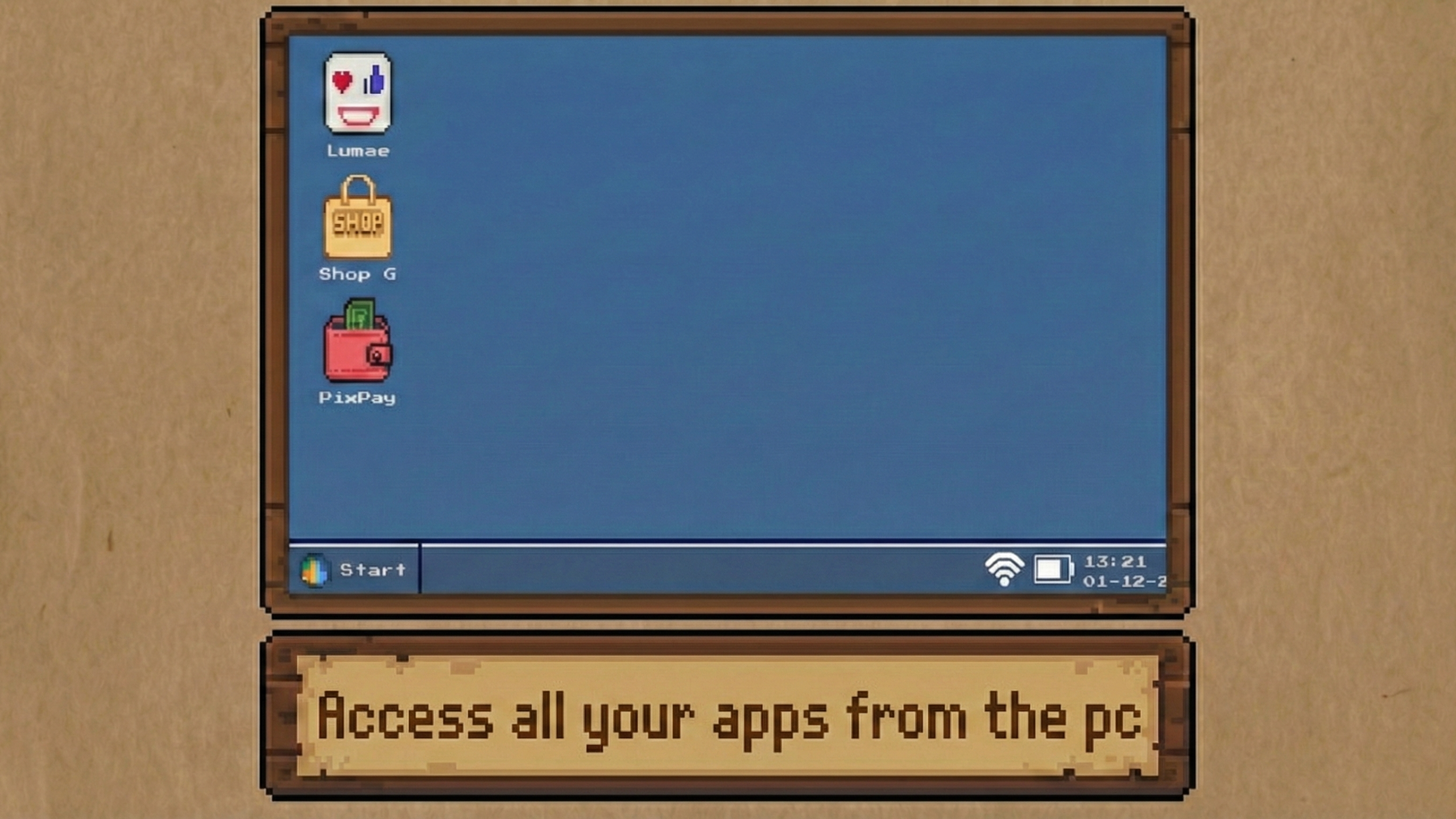 ��������һ�찲׿���ֻ���v1.1.2 ��׿���ͼ0