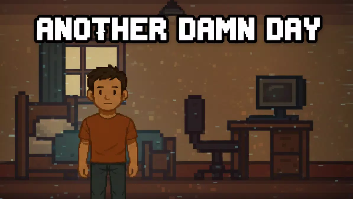 ��������һ�찲׿���ֻ���v1.1.2 ��׿���ͼ1