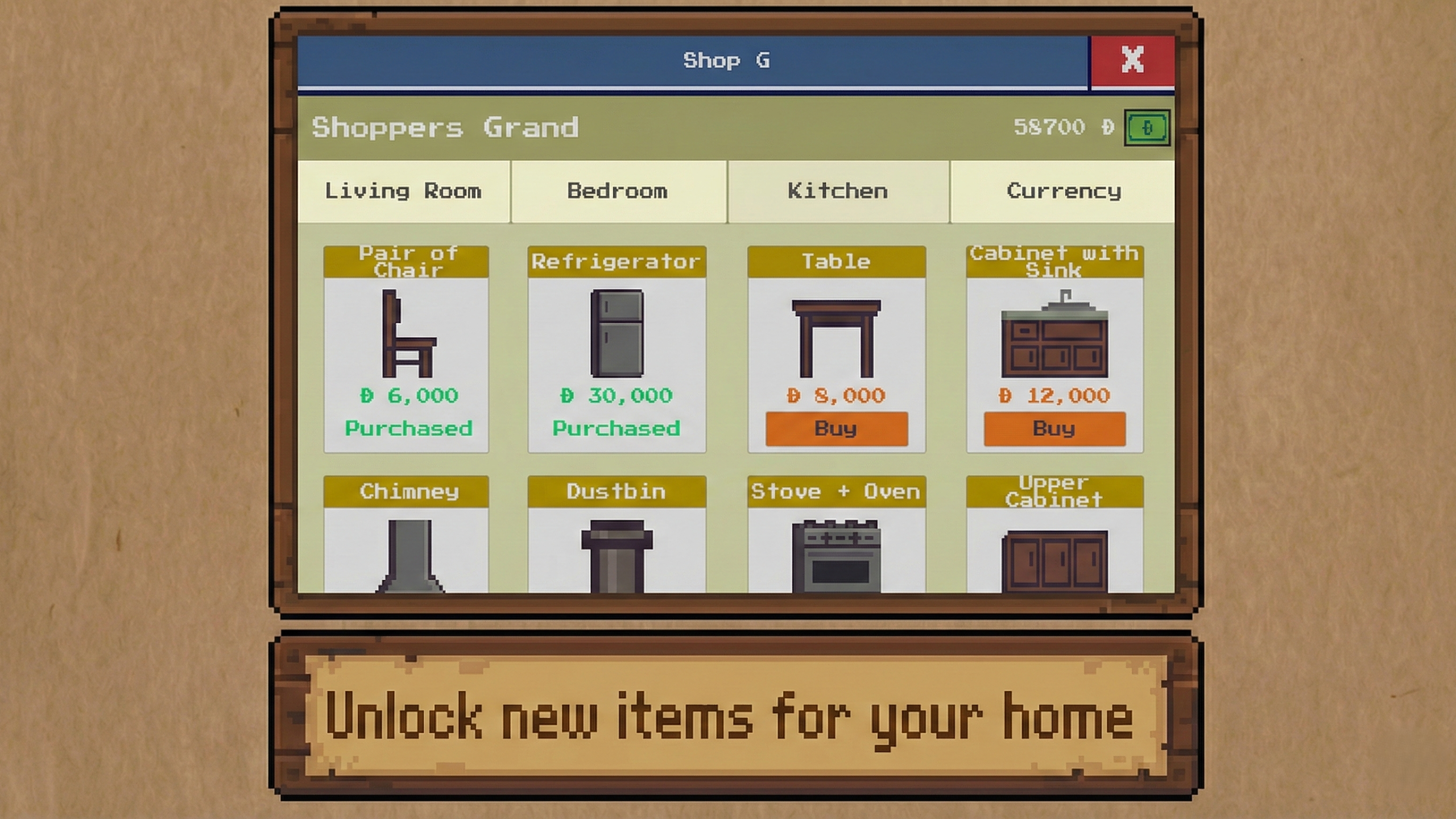 ��������һ�찲׿���ֻ���v1.1.2 ��׿���ͼ3