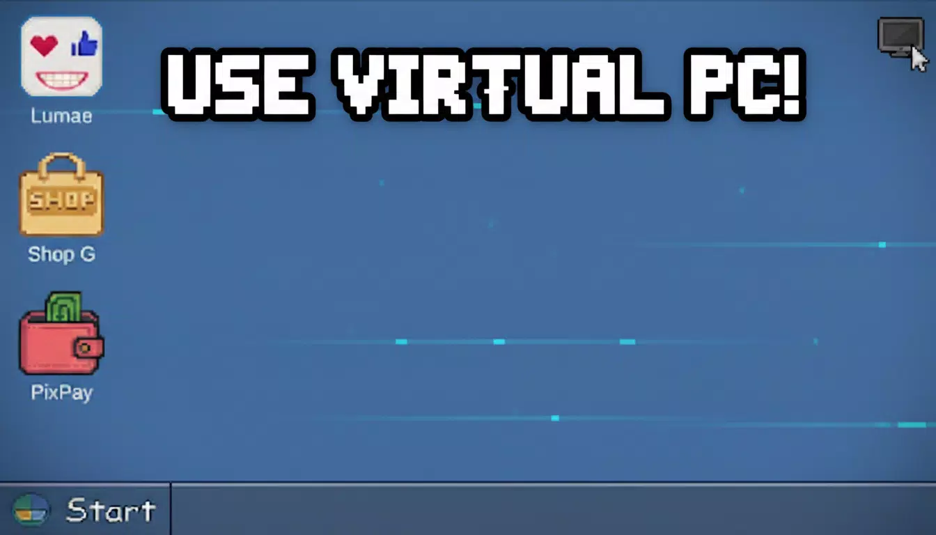 ��������һ�찲׿���ֻ���v1.1.2 ��׿���ͼ2