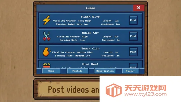 ��������һ�찲׿���ֻ���