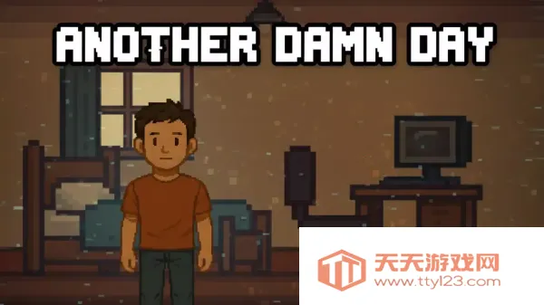 ��������һ�찲׿���ֻ���